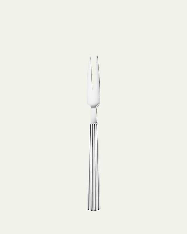 Bernadotte Meat Fork